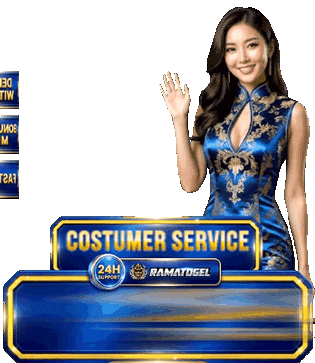 livechat